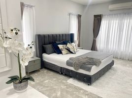 4 Schlafzimmer Villa zu verkaufen in Pattaya, Chon Buri, Nong Prue, Pattaya