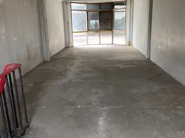Studio Villa zu verkaufen in Ram Inthra, Khan Na Yao, Ram Inthra