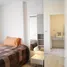 Studio Wohnung zu verkaufen im Vtara Sukhumvit 36, Khlong Tan