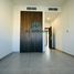 2 Bedroom House for sale at Amaranta, Villanova, Dubai Land