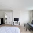 Studio Condo for rent at Lumpini Ville Chaengwattana 10, Thung Song Hong, Lak Si