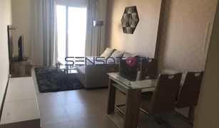 1 Bedroom Apartment for sale in , Dubai Plaza Residences 2