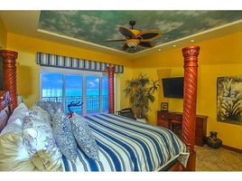 3 Bedroom Apartment for sale at Jaco, Garabito, Puntarenas