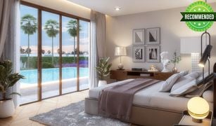 3 chambres Villa a vendre à Nong Thale, Krabi Sri Nang Din