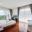 2 Bedroom Apartment for rent at The Bay Condominium, Bo Phut