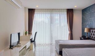 Studio Condo for sale in Wichit, Phuket The Pixels Cape Panwa Condo