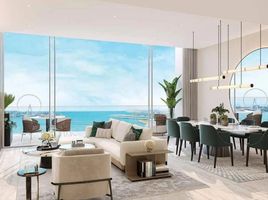 5 Bedroom Penthouse for sale at Liv Lux, Park Island, Dubai Marina, Dubai