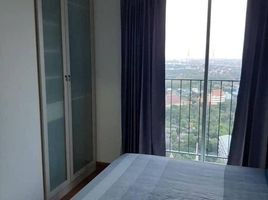 1 Bedroom Condo for rent at Chapter One Modern Dutch Rat Burana 33, Rat Burana, Rat Burana, Bangkok