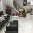 3 Bedroom House for sale in Binh An, District 2, Binh An