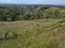  Grundstück zu verkaufen in Isabela, Cagayan Valley, Ilagan City