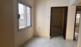 6 Schlafzimmern Haus zu verkaufen in Industrial Area 6, Sharjah Al Shahba