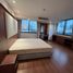 2 Schlafzimmer Wohnung zu vermieten im Parkview Mansion, Lumphini, Pathum Wan