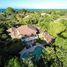 5 Bedroom Villa for sale in Sosua, Puerto Plata, Sosua