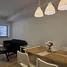 3 Bedroom Villa for rent at Indy 5 Bangna km.7, Bang Kaeo, Bang Phli, Samut Prakan