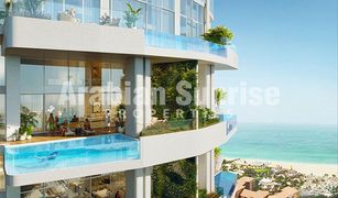 Квартира, 2 спальни на продажу в Park Island, Дубай Liv Lux
