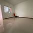 3 Bedroom House for rent at The First Phuket, Ratsada, Phuket Town