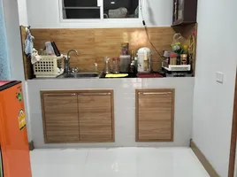 5 Bedroom House for sale in Warorot Market, Chang Moi, Chang Moi