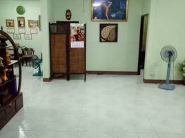 3 Schlafzimmer Haus zu verkaufen in Mueang Lamphun, Lamphun, Ban Paen, Mueang Lamphun, Lamphun