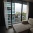 2 Bedroom Apartment for sale at Serio Sukhumvit 50, Phra Khanong