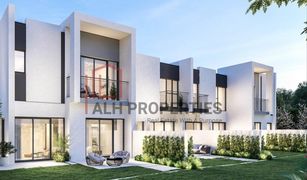 4 Bedrooms Villa for sale in Villanova, Dubai La Rosa