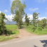  Land for sale in Phayao, Mae Na Ruea, Mueang Phayao, Phayao