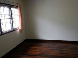 3 Bedroom Townhouse for rent at Naphalai Village, Bang Na, Bang Na