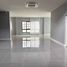 4 Bedroom House for sale at The City Bangna 2, Bang Phli Yai