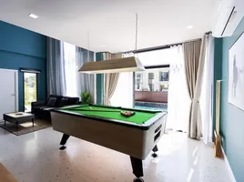 5 Bedroom Villa for rent at Kanna Pool Villa, San Phranet, San Sai, Chiang Mai, Thailand