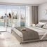 2 Bedroom Apartment for sale at Beach Mansion, EMAAR Beachfront