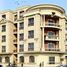 3 Bedroom Apartment for sale at Beit Al Watan, Sheikh Zayed Compounds