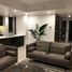 3 Bedroom Penthouse for sale at Hiyori Garden Tower Danang, An Hai Dong, Son Tra
