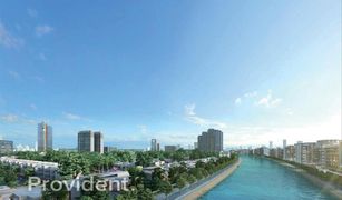 3 Bedrooms Apartment for sale in Azizi Riviera, Dubai Sobha Creek Vistas Grande