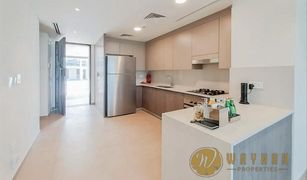 3 Bedrooms Villa for sale in , Dubai Elan