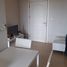 2 Schlafzimmer Appartement zu vermieten im Plum Condo Bangkae, Bang Khae Nuea