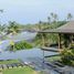 3 Schlafzimmer Villa zu verkaufen in Tabanan, Bali, Tabanan