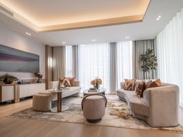 2 Bedroom Condo for sale at Tonson One Residence, Lumphini, Pathum Wan, Bangkok