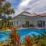 3 Schlafzimmer Villa zu verkaufen im Mali Prestige, Thap Tai, Hua Hin