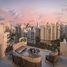 1 Bedroom Apartment for sale at Lamaa, Madinat Jumeirah Living, Umm Suqeim