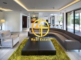 6 Bedroom Villa for sale at Mohamed Bin Zayed City, Mussafah Industrial Area
