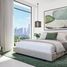 2 Schlafzimmer Appartement zu verkaufen im Golf Heights, Mosela