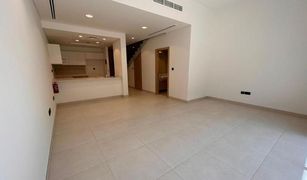 3 Bedrooms Townhouse for sale in Bloom Gardens, Abu Dhabi Aldhay at Bloom Gardens