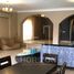 5 Bedroom Villa for rent at Al Patio 1, North Investors Area, New Cairo City