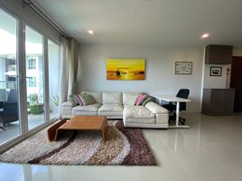 2 Bedroom Apartment for sale at Baan View Viman, Nong Kae