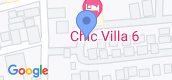 Просмотр карты of Chicmo Place 48