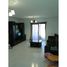 2 Bedroom Penthouse for sale at Bungalows, Markaz Al Hamam, North Coast