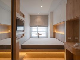 1 Bedroom Condo for rent at Maru Ladprao 15, Chomphon