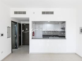 1 Bedroom Apartment for sale at Al Khaleej Village, EMAAR South, Dubai South (Dubai World Central)