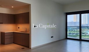 2 Bedrooms Apartment for sale in Opera District, Dubai Act Two