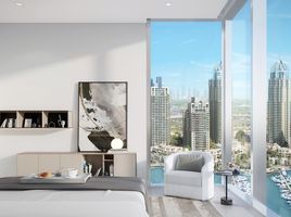 3 Bedroom Apartment for sale at Liv Lux, Park Island