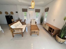 1 Bedroom House for rent in Surat Thani, Bo Phut, Koh Samui, Surat Thani
